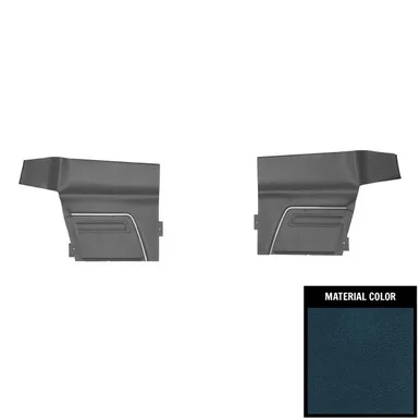 fpautoparts20260619100723981063
