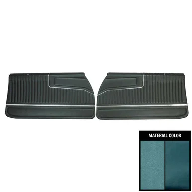 fpautoparts20260619100736981098