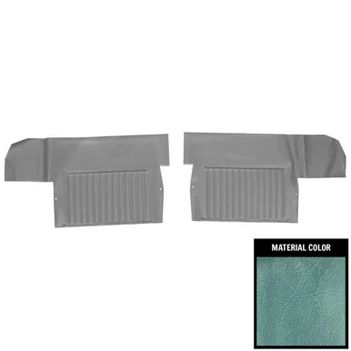 fpautoparts20260619100744981117