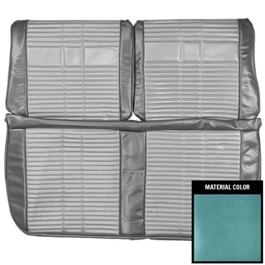 fpautoparts20260619100949981424