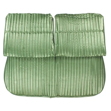 fpautoparts20260619100959981440
