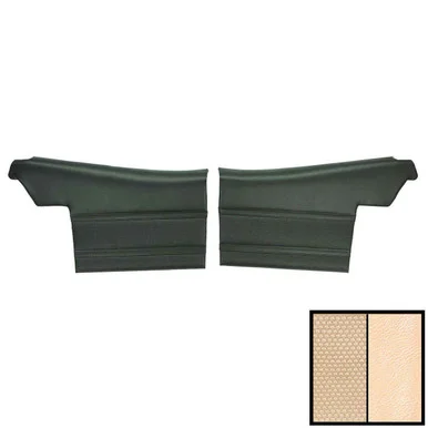 fpautoparts20260619101032981531