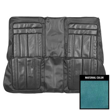 fpautoparts20260619101105981612