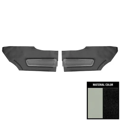 fpautoparts20260619101140981724