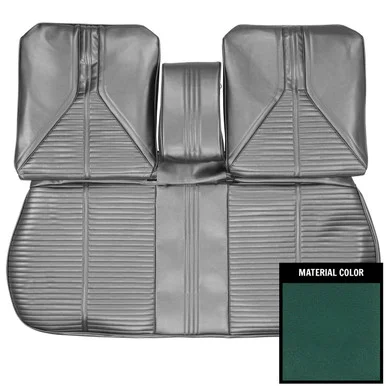 fpautoparts20260619101218981849
