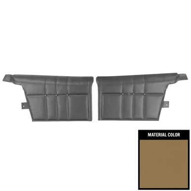 fpautoparts20260619101348982116