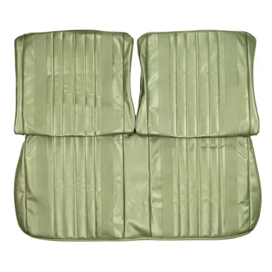 fpautoparts20260619101417982193
