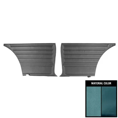 fpautoparts20260619101425982214