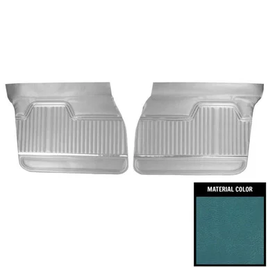 fpautoparts20260619101438982253