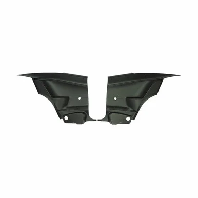 fpautoparts20260619101533982406