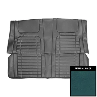 fpautoparts20260619101639982598