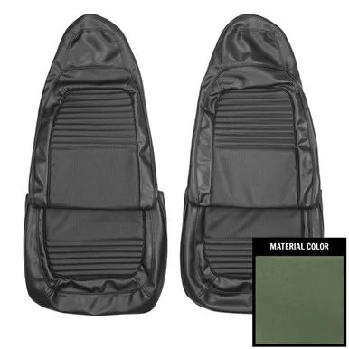 fpautoparts20260619101648982624
