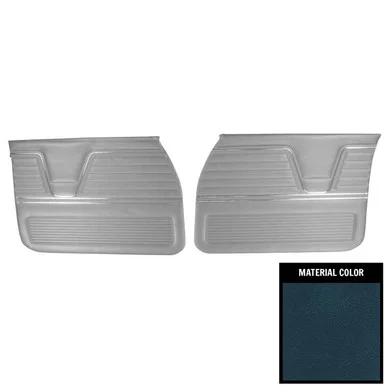 fpautoparts20260619101701982662
