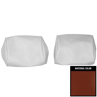 fpautoparts20260619101712982692