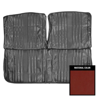 fpautoparts20260619101839982960