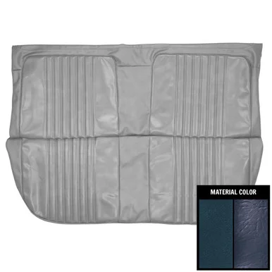 fpautoparts20260619101858983018
