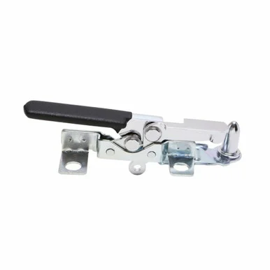 fpautoparts20260619101924983089