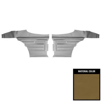 fpautoparts20260619101940983139