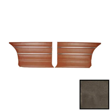 fpautoparts20260619102148983516