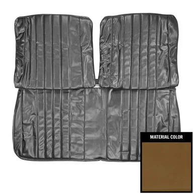 fpautoparts20260619102230983646