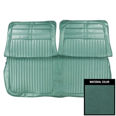 fpautoparts20260619102310983787