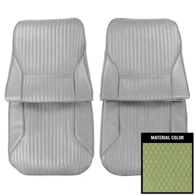 fpautoparts20260619102336983858