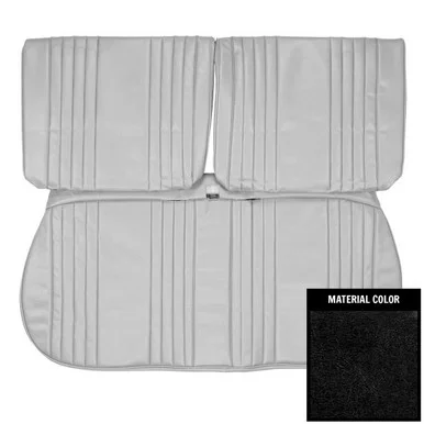 fpautoparts20260619102437984045