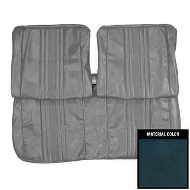 fpautoparts20260619102454984095