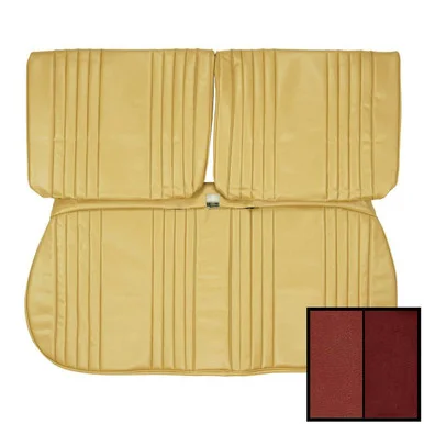 fpautoparts20260619102638984388