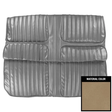 fpautoparts20260619102949984829
