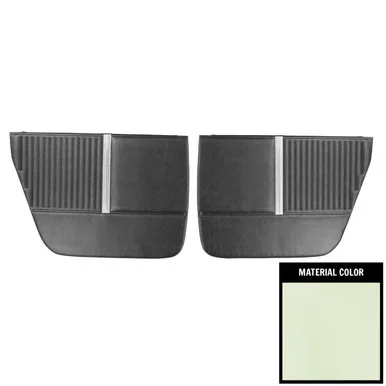 fpautoparts20260619103028984904