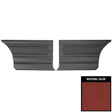 fpautoparts20260619103052984944