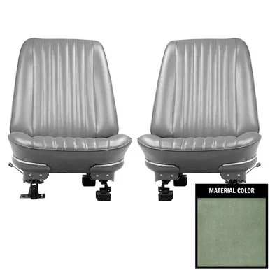 fpautoparts20260619103154985057