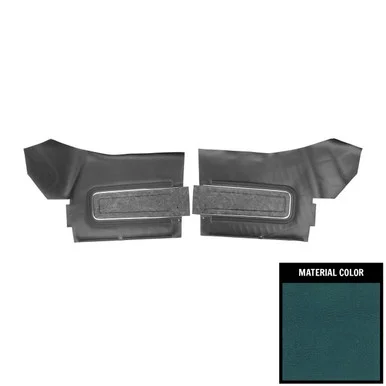 fpautoparts20260619103214985097