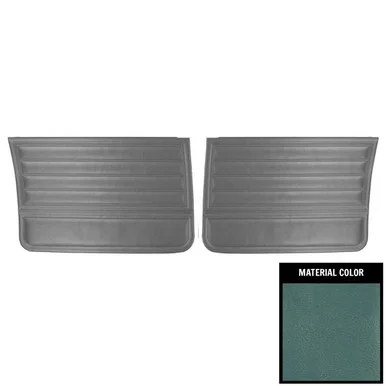 fpautoparts20260619103251985165