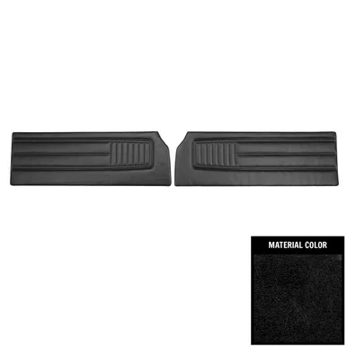 fpautoparts20260619103306985208