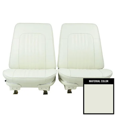 fpautoparts20260619103309985216