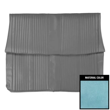 fpautoparts20260619103431985425