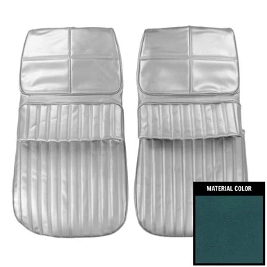 fpautoparts20260619104115986487