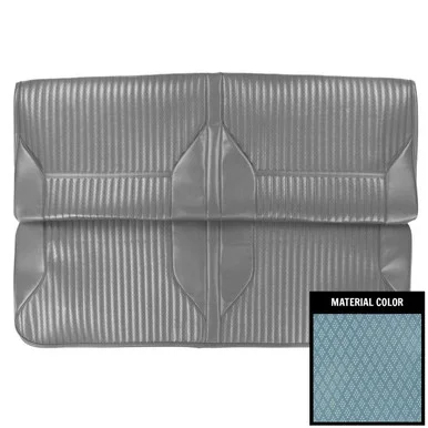fpautoparts20260619104207986588