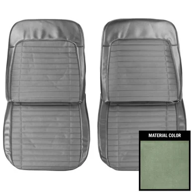 fpautoparts20260619104350986826