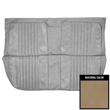 fpautoparts20260619104355986838