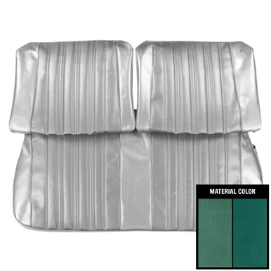 fpautoparts20260619104619987192
