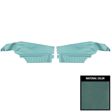 fpautoparts20260619104913987596