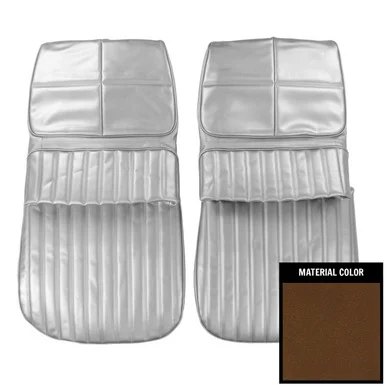 fpautoparts20260619104940987648