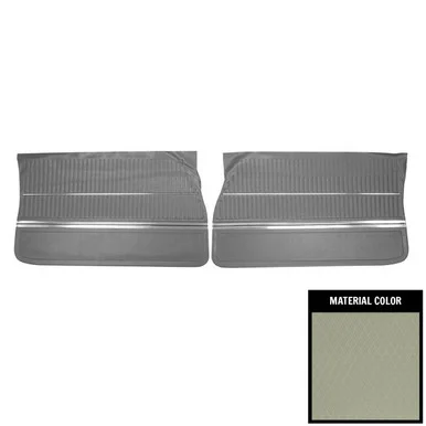 fpautoparts20260619105017987722