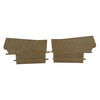 fpautoparts20260619105040987769