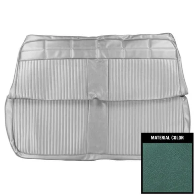 fpautoparts20260619105205987959