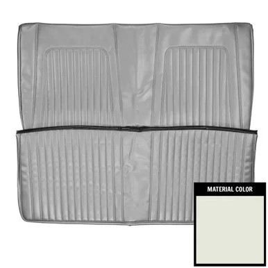 fpautoparts20260619105213987974