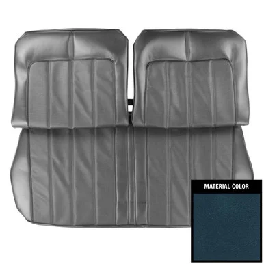 fpautoparts20260619105326988151